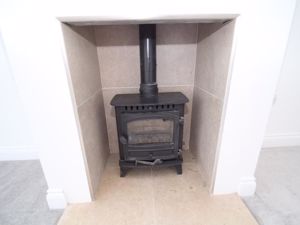 Photo 15- click for photo gallery